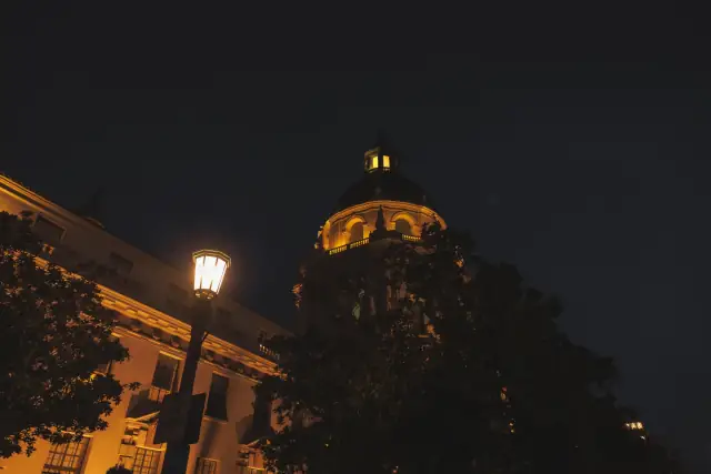 Danielle & Gino at Pasadena City Hall