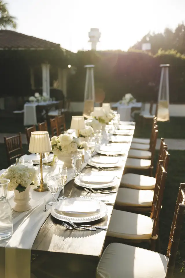 Caylee and Levon wedding at Villa de Amore in Temecula — A gallery & a film, in sync, photograph 10