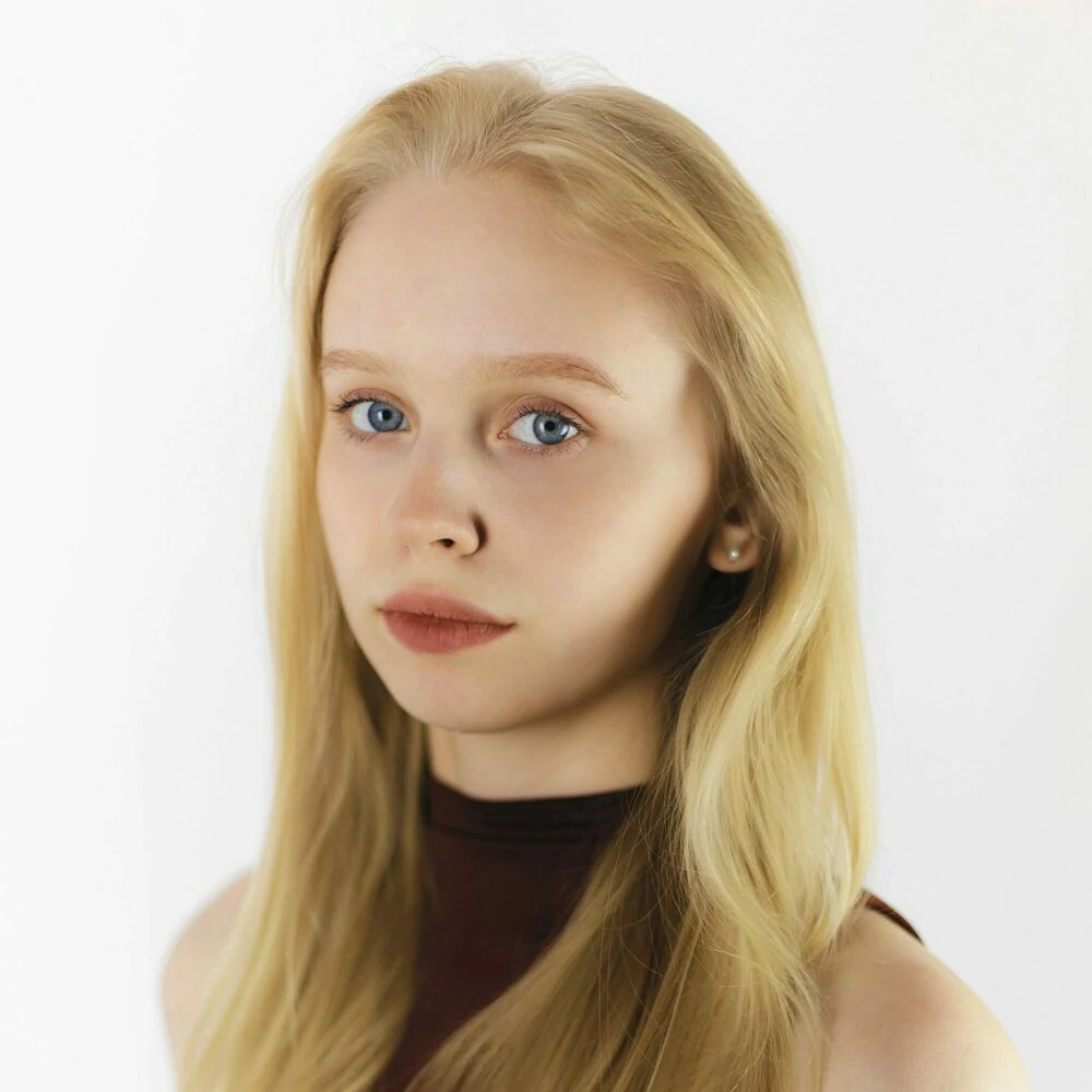 Alyona — Zatonsky Moments