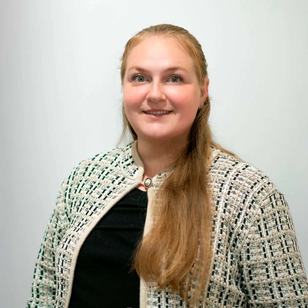 Kristina — Zatonsky Moments