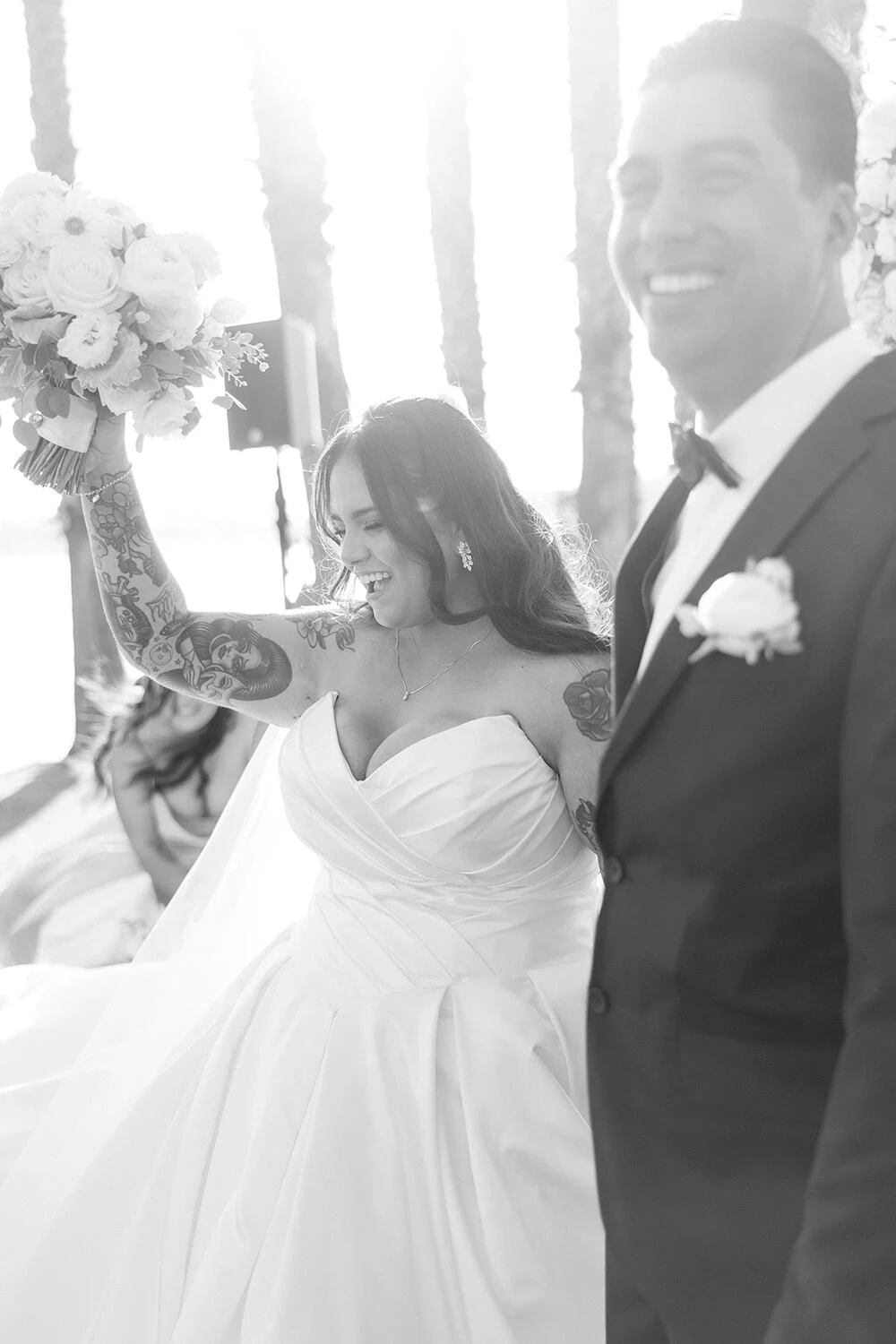 Wedding Stories With Soul, Light & Meaning — Zatonsky Moments