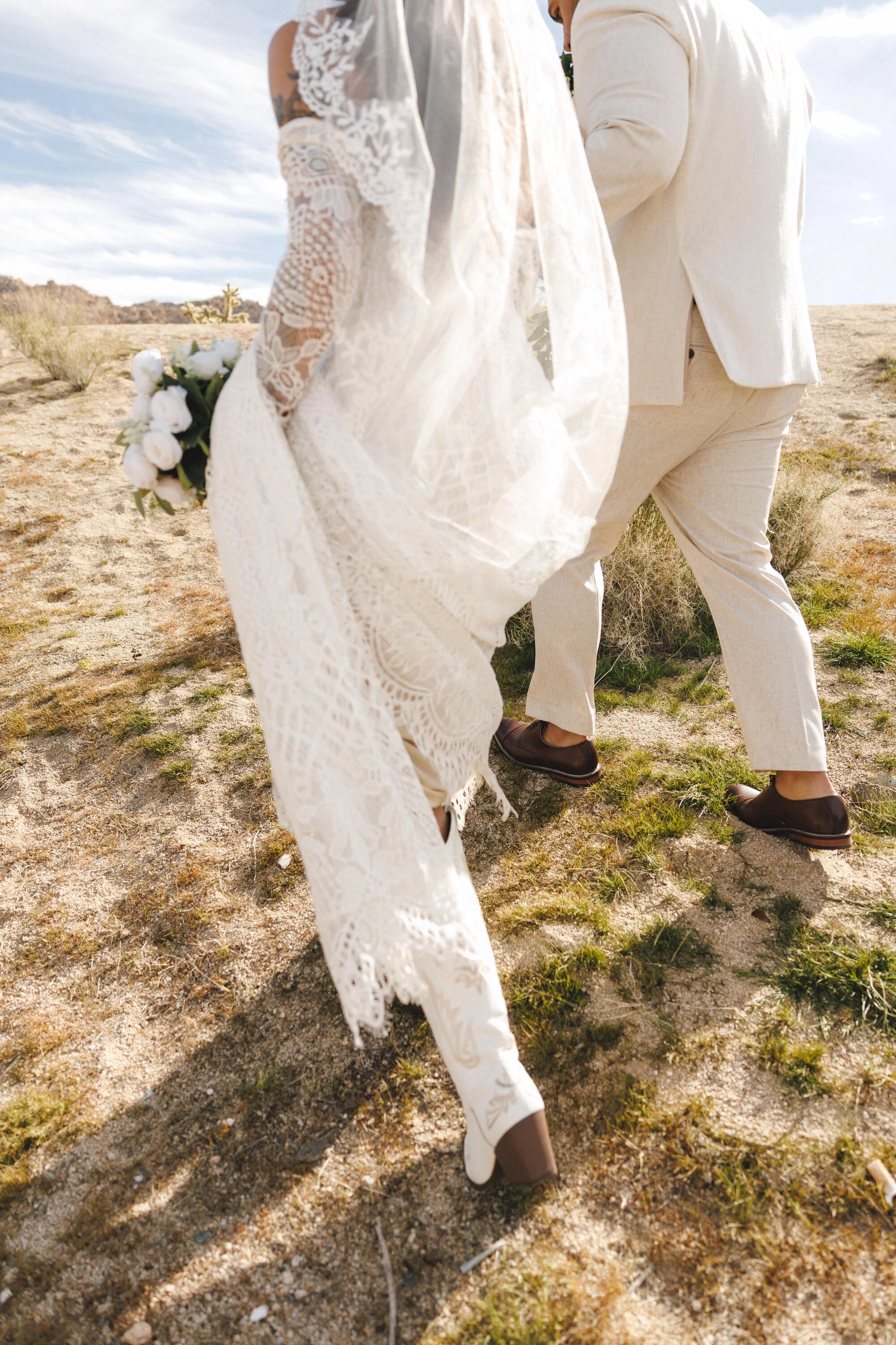 Mikhail &amp; Kate Zatonsky — founders of Zatonsky Moments