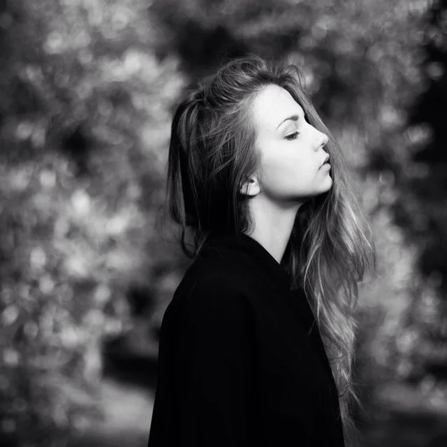 Anastasia — Zatonsky Moments