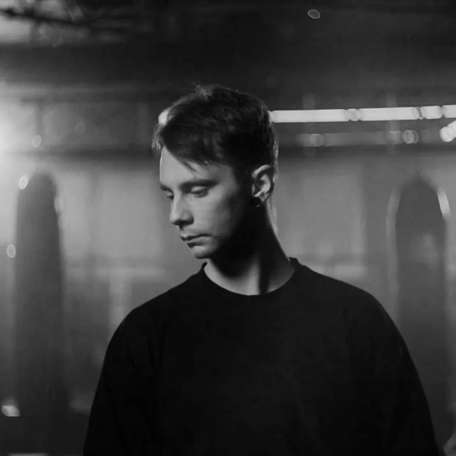 Vladimir — Zatonsky Moments